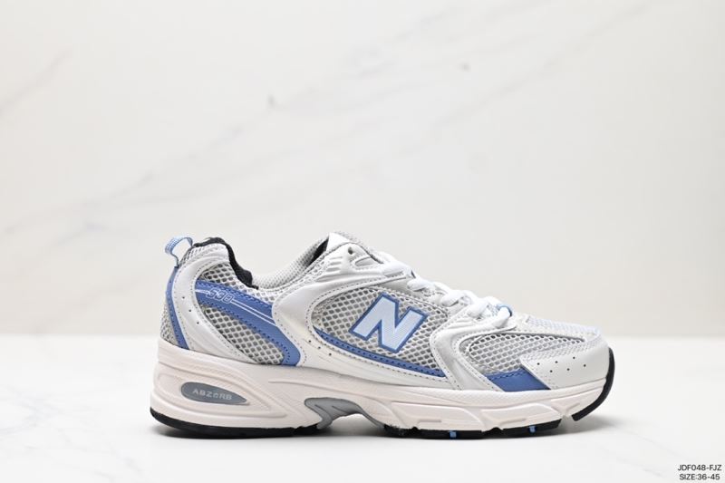 New Balance Shoes